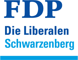 (c) Fdp-schwarzenberg.ch
